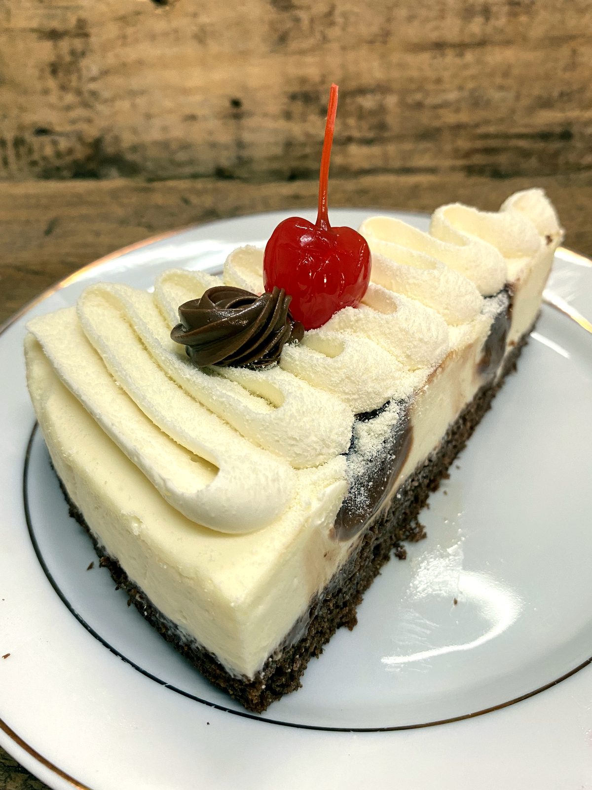 Tortas Bom Bocado