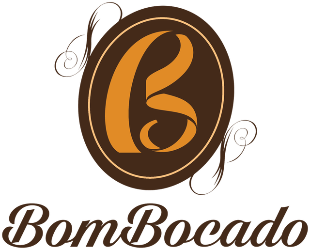 Bom Bocado - Hegele e Conradi Ltda